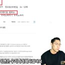 (주)디엔에프 - 2852 | (주)디엔에프