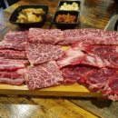 부영축산 이미지