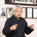 사람술이 좋다 티스토리