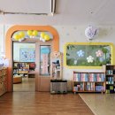 도심초등학교(병설) 이미지