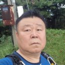 궁도장 이미지