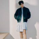 반함 코스모폴리탄