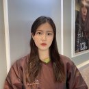 리안헤어 오목교점