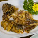 강남-070 이미지