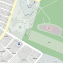 산성동제1공영주차장 이미지