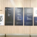 서울늘편한내과의원 이미지