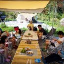 텃골 황토 민박 이미지