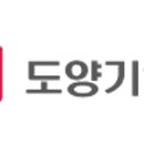 위본건설(주) 이미지