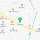 매송점 현대자동차 이미지