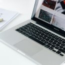 우리디자인 기획