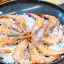 명가해물찜 이미지