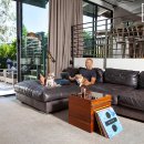 셀링선셋부동산중개 이미지