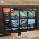 한우6공장 이미지
