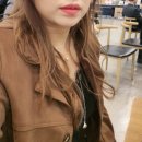 6 | 나트랑 담시장 진주 쇼핑, 6개 산 찐 내돈내산 후기와 가게 추천