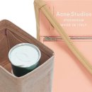 스몰핸드 스튜디오 이미지