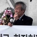 1968년에 한글전용 정책을 편 이야기 이미지
