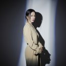 1993컴퍼니