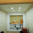 (주)디자인사무실 이미지