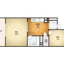 강남한솔공인중개사사무소 이미지