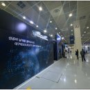 (주)바인트리소프트 네이버블로그
