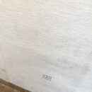 수장경로당 이미지
