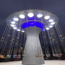블랙스톤벨포레 투썸플레이스 이미지