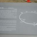 바람좋은제천게스트하우스 이미지