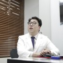수마취통증의학과의원 이미지