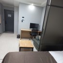 퍼스트 바이 쏘타 숙박 이미지