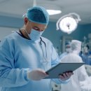 브리즈성형외과의원 이미지