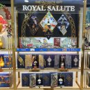 박정희로1L-25 이미지