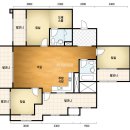 송산대방노블랜드 센트럴 이미지