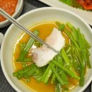 다복소프트 이미지