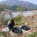 형도농장 이미지