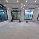 포레스트 하우스 애견유치원 이미지