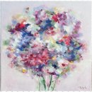 예술공간집 | 판교성인미술 나만의 예술 공간, 오브제 성인 취미반 후기