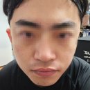 폼뷰티 | 클렌징폼 추천 오키뷰티 흑진주 클렌징폼 후기!!!