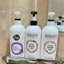 동명스테이 이미지