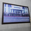 구미시립상모정수도서관 | [구미|왕산허위선생기념관|구미시립상모정수도서관|사곡동 물꽃공원]구미 당기는 도전.선주의 얼 탐방가...