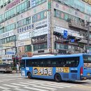 간선-32 이미지