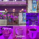 더벤티 메뉴추천 말차아인슈페너, 바닐라딥라떼...맛 후기 &amp; 페이코 할인 정보 ( + 센텀 더벤티 벡스코점)