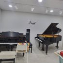 서면동일파크스위트 3차 이미지