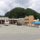 기성파출소 이미지