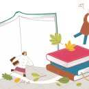 온양작은도서관 이미지