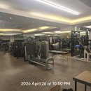 세븐스타 코인노래연습장 제주서귀포점 | [2026년 4월 4주차] 주간일기 주말편