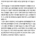 13기 부모님과 곰신들은 꼭 읽어보세요 이미지