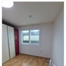 공간창호 | 대표 직접 시공으로 믿음 가는 인천샷시업체 이공간창호 샷시교체 후기