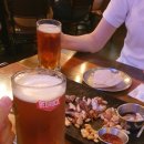 크레프트한스 이미지