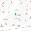 방배천로 120-5 이미지