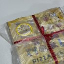 장지3통 (옥내1) | 피자스쿨“오지치즈포테이토 치즈크러스트”내돈내산 암사롯데캐슬점 주문 팁